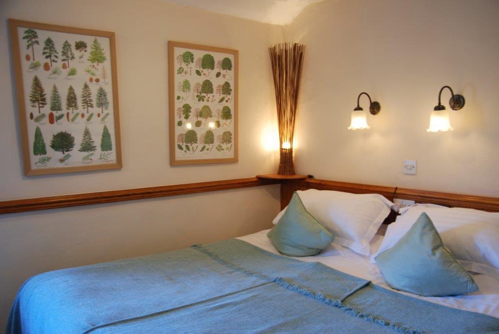 The Bull Inn West Tanfield Ripon Eksteriør bilde